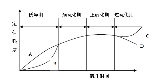 QQ؈D20150525093845.jpg