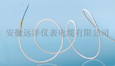 低煙無(wú)鹵電線電纜